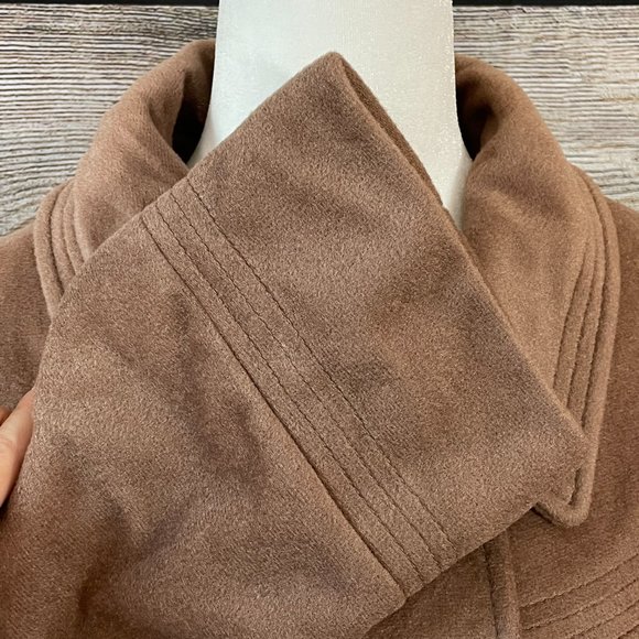 60s/70s Cordana by Wellington Fashions Jacket - Picture 3 of 9